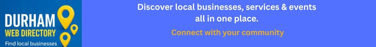 durhamwebdirectory add a subheading 1