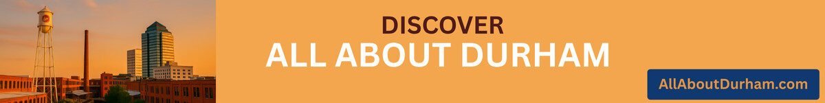 allaboutdurham add a subheading (1)