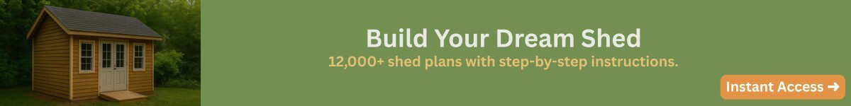 myshedplans add a subheading 11