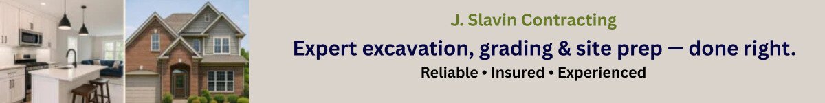 jslavincontracting add a subheading 13