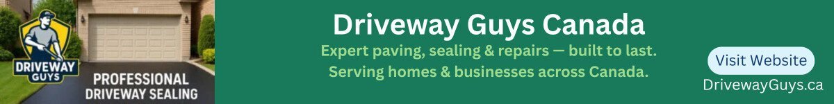 add a subheading 3 (1)