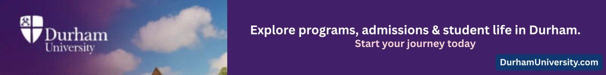 durhamuniversity add a subheading 4 1