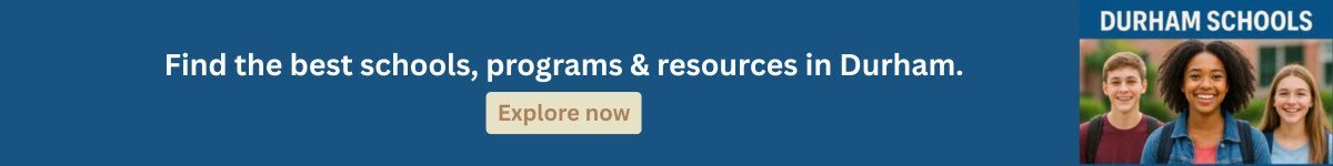 add a subheading 5 1