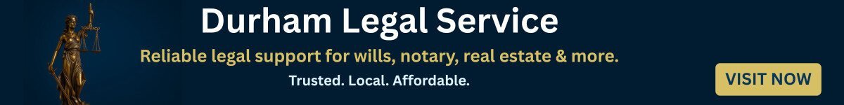 durhamlegalservice add a subheading 5