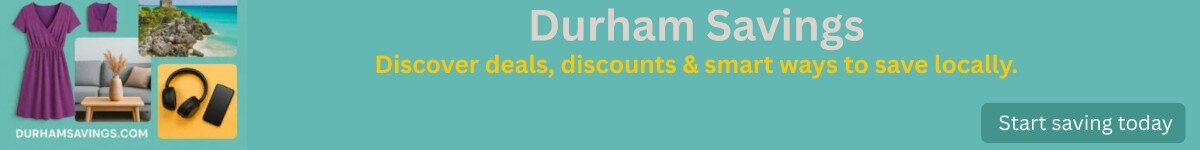 durhamsavings add a subheading 6 1