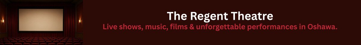 theregenttheatre banner ads 1