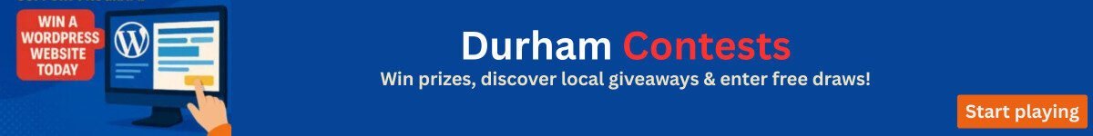 durhamcontests banner ads 13
