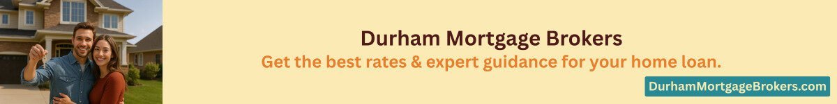 durhammortgagebrokers banner ads 15