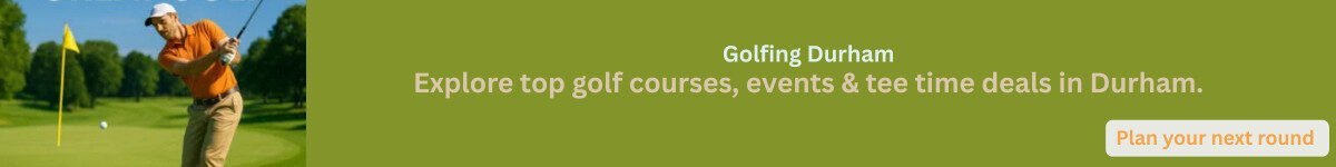 golfingdurham banner ads 5
