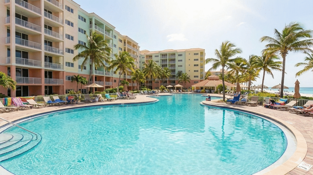 Gemini Generated Image As0270as0270as02 1024x572