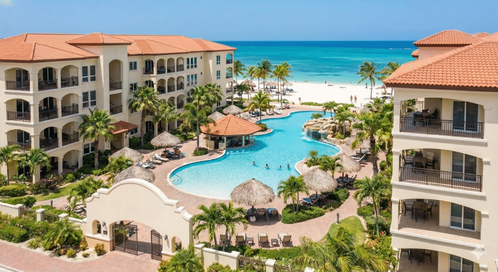 Gemini Generated Image D8u98nd8u98nd8u9 1024x559