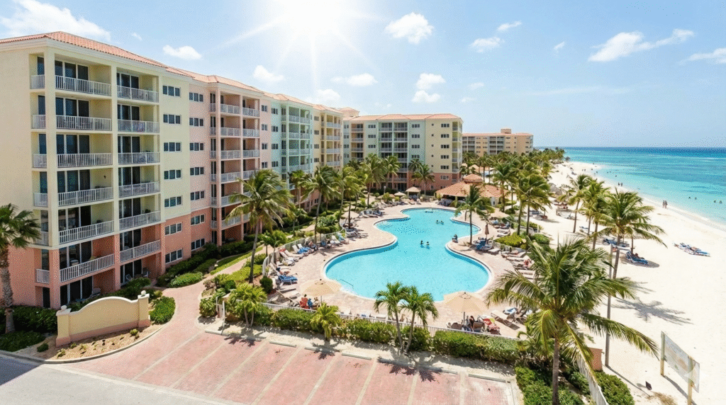 Gemini Generated Image Oxh5tcoxh5tcoxh5 1024x572