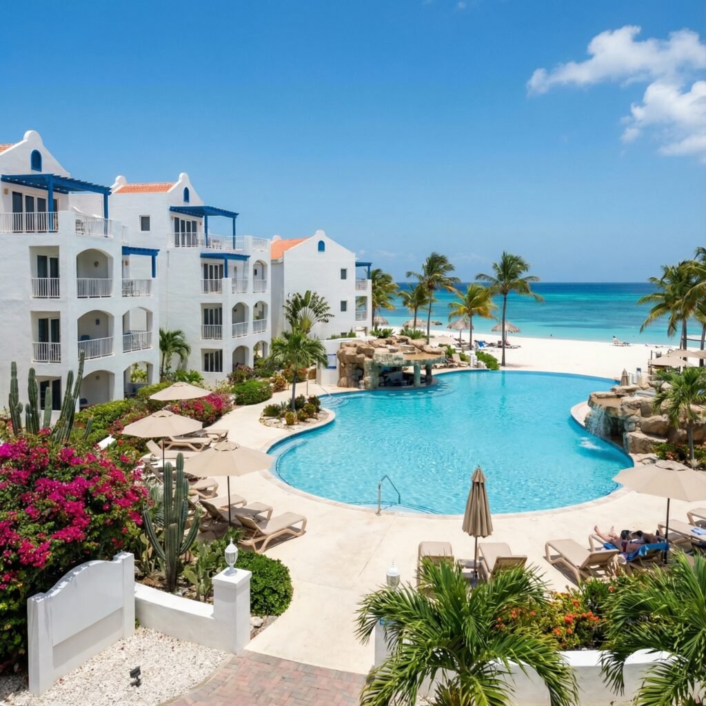 Gemini Generated Image Re425rre425rre42 1024x1024