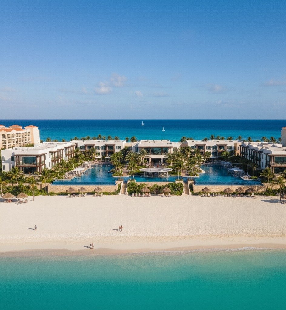 WhatsApp Image 2025 11 19 At 10.57.19 PM