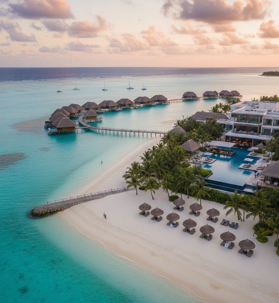 WhatsApp Image 2025 11 19 At 11.03.17 PM