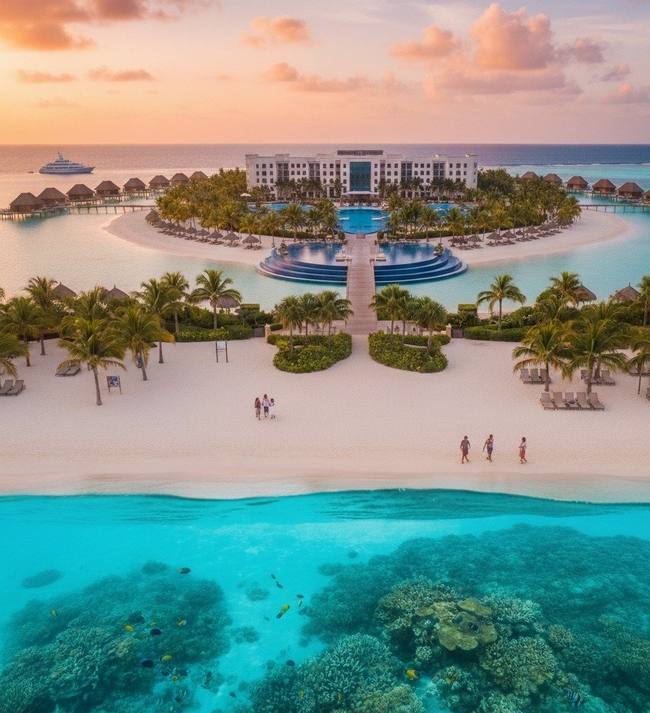 WhatsApp Image 2025 11 19 At 11.09.44 PM