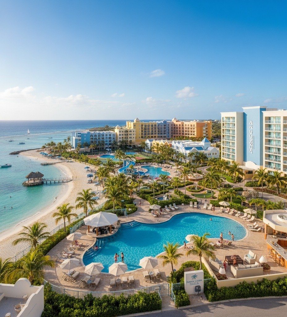 WhatsApp Image 2025 11 19 At 11.34.30 PM