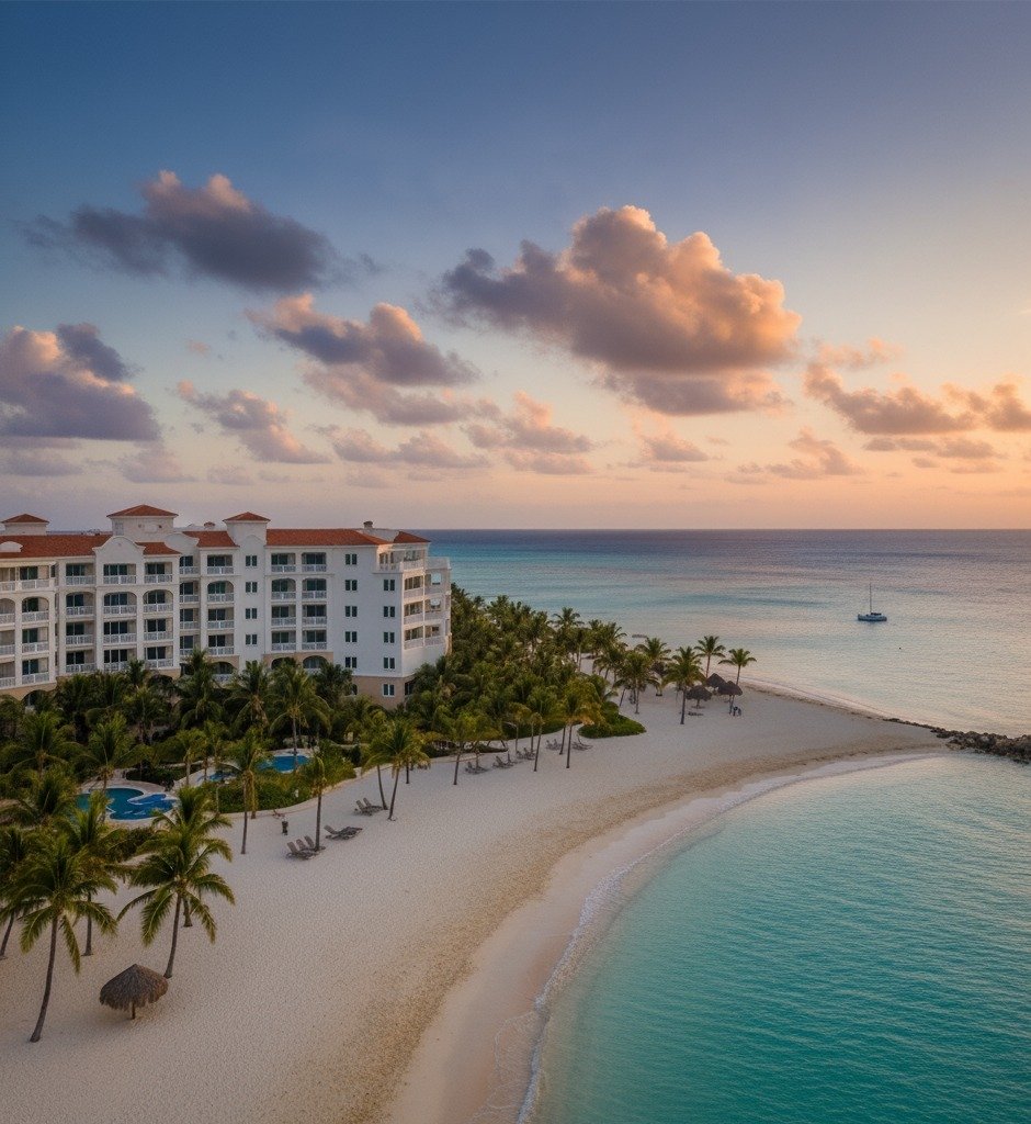 whatsapp image 2025 11 19 at 9.31.00 pm