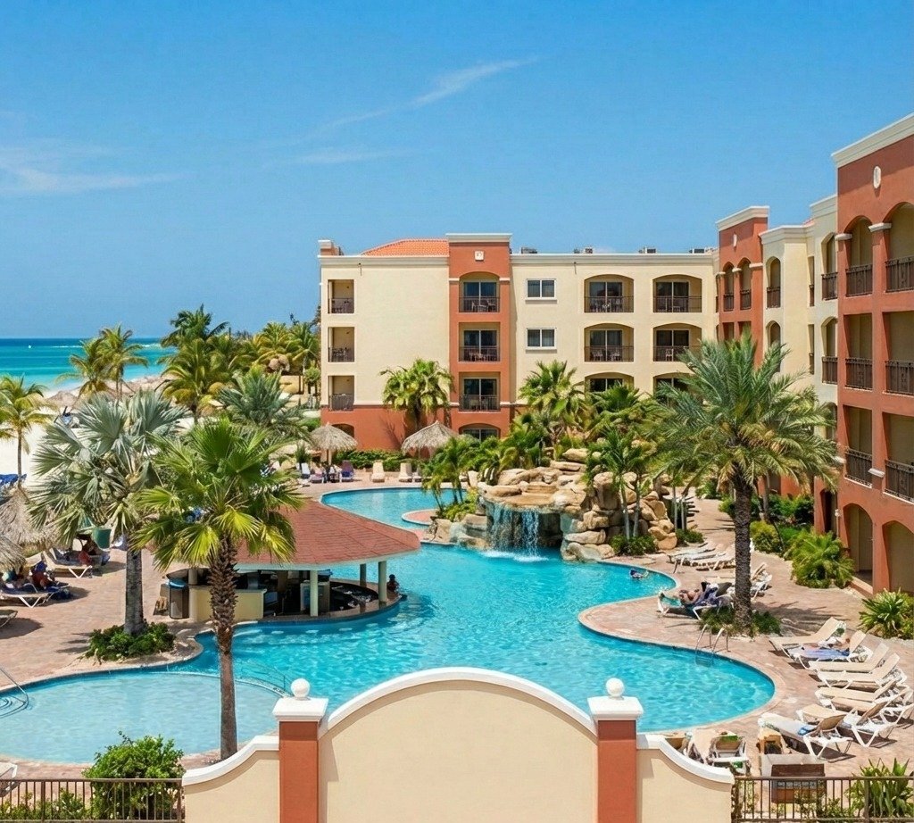 WhatsApp Image 2025 11 20 At 11.54.05 PM