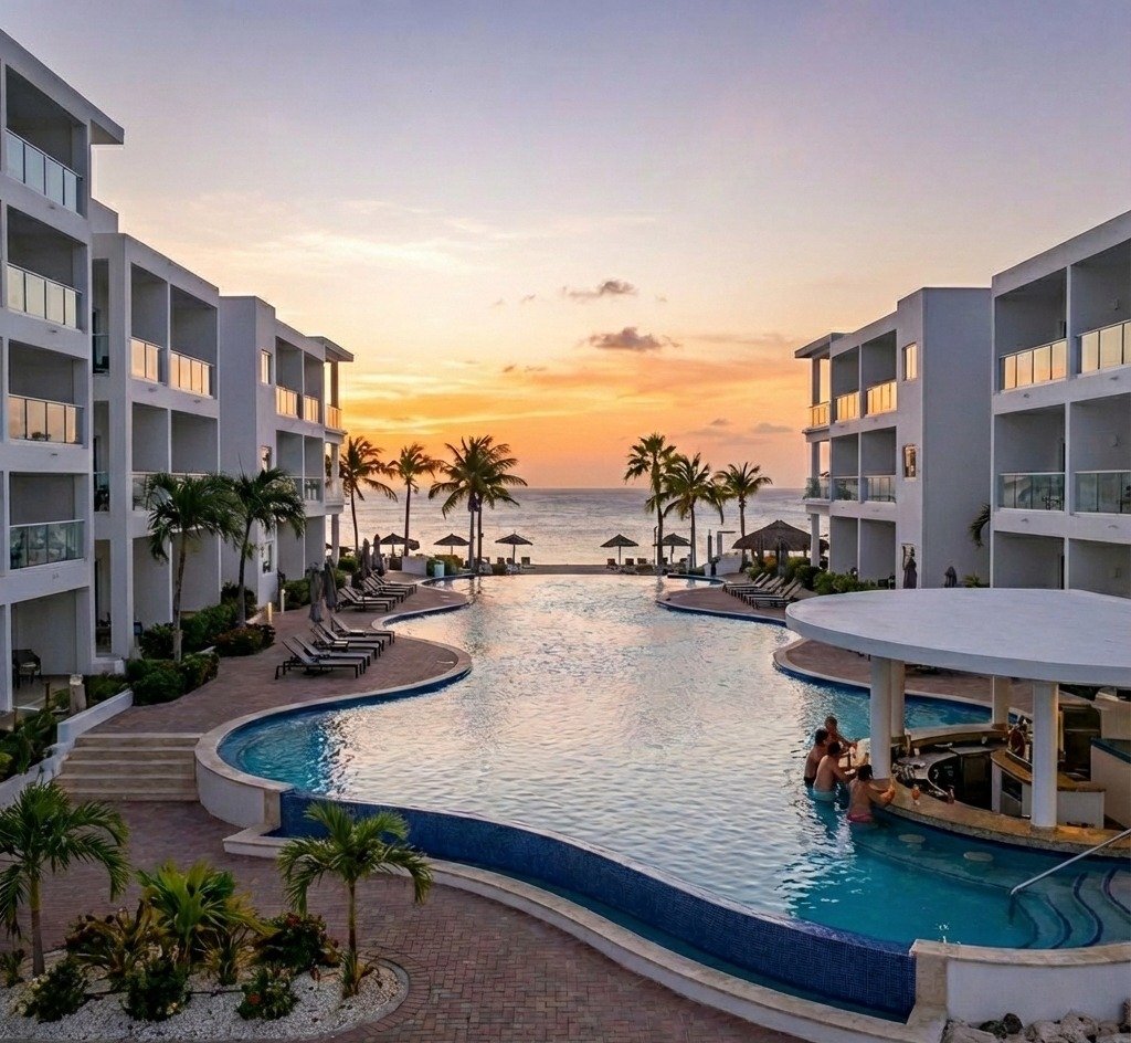 WhatsApp Image 2025 11 21 At 1.40.53 AM