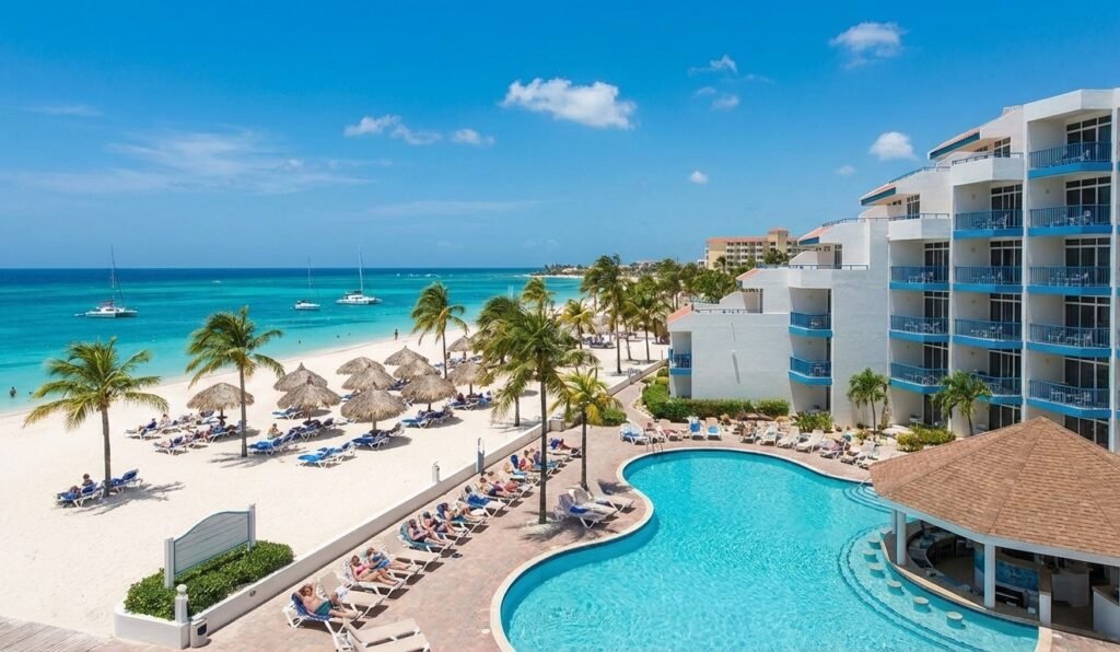 WhatsApp Image 2025 11 21 At 2.09.58 AM 1024x596