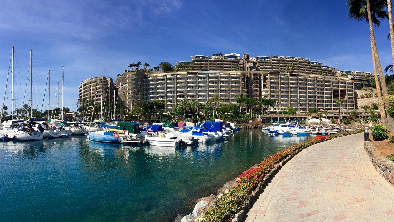 anfi del mar, gran canaria, hotel, timeshare, marina, luxury, resort, blue hotel, timeshare, timeshare, timeshare, timeshare, timeshare