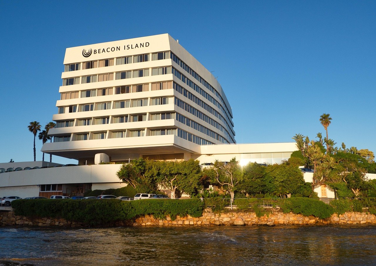 beacon island resort hotel, beacon island, plettenberg bay, south africa, timeshare, apartments, architecture, blue, building, buildings, business, cityscape, condo, condominium, estate, exterior, glass, house, office, reflection, river, sky, skyline, urban, water, timeshare, timeshare, timeshare, timeshare, timeshare
