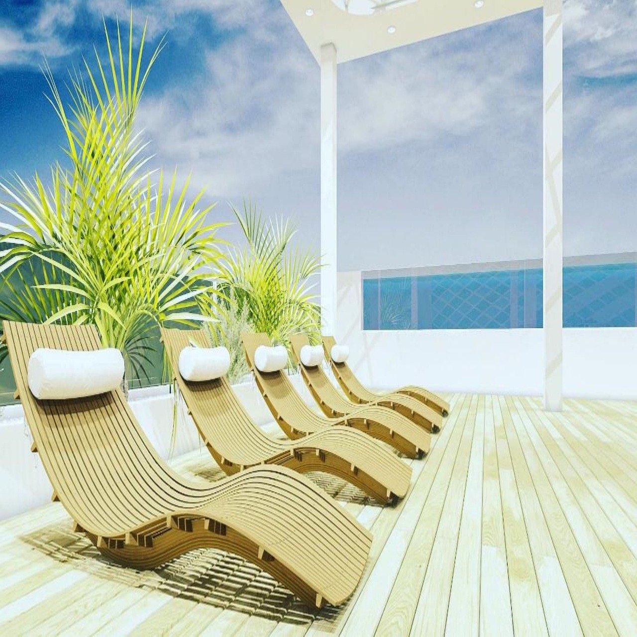 villa, penthouse, vacation rental, timeshare, holiday, relax, poolside, penthouse, penthouse, penthouse, penthouse, penthouse, vacation rental, timeshare, timeshare, timeshare