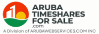 arubatimesharesforsale (1)