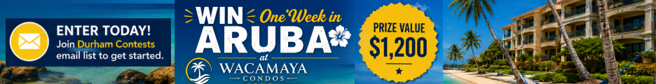 aruba